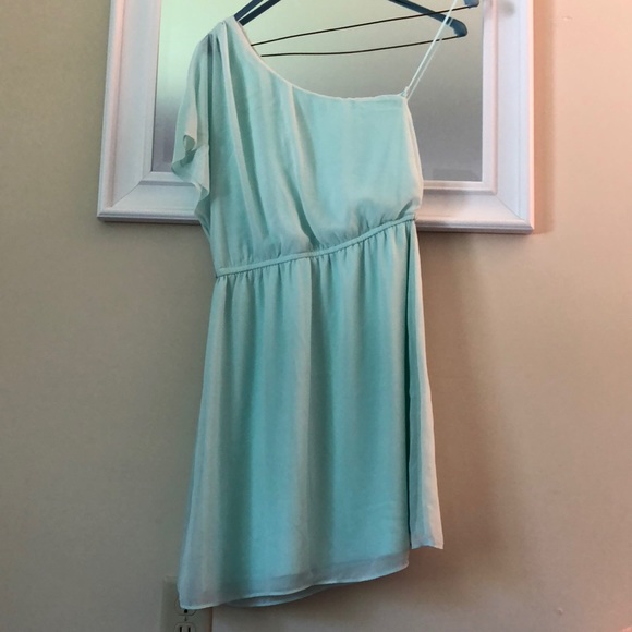Express Dresses Express Dress Poshmark